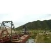 Better Selling Bucket Chain Dredger