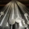 Stainless Steel Bar (316L,317,321)