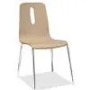 Bentwood Chair-325W