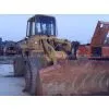 Used Loader CAT 936E