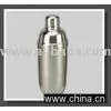 Stainless Steel Bar Cocktail Shaker