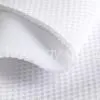 Synthetic Knitting Mesh Fabric