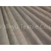 Tear-Resistant Polyester Imitation Leather Fabric 180gsm For Sofa