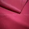Sell Brushed Tricot photo-3
