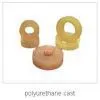 Polyurethane Cast, Injection Molding and Extrusion-Blow Molding Product