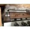 Compress Mould photo-3
