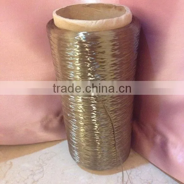 Basalt Fiber Roving