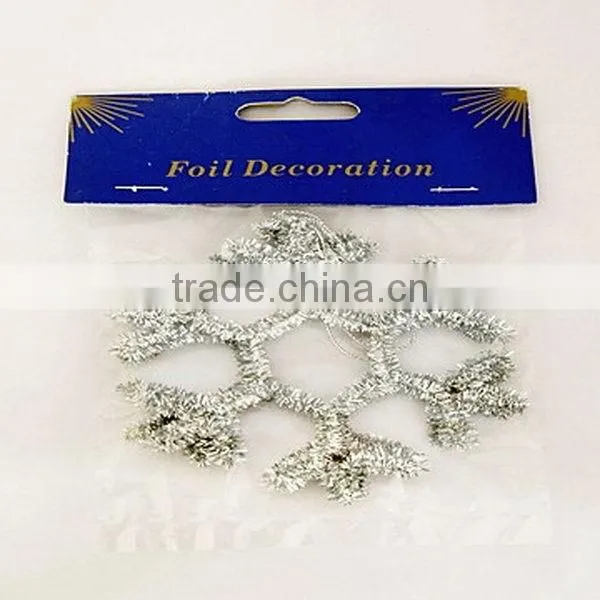 Durable Latest Craft Chenille Stem Pipe Cleaners photo-2