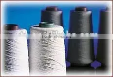 Color Mop Yarn photo-6