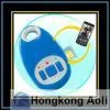 GPS Tracker With Messaging photo-3