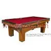 KX05 7.5'billiard Table
