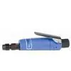 Sell Air Grinder