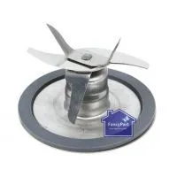 Oster Blender Blade XPERT