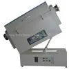 Rotary Tube Furnace