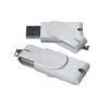 Swive USB Flash Memory
