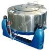 Dehydrating Machine 210kgs