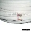 Copper Tube
