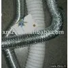 Aluminium Flexible Duct (flexible Duct,flexible Ducting)