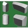 Tungsten Carbide Rock Drilling Tips