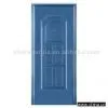Sell Security Steel Door-WJ-15