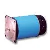 ZYT-2 Direct Current Motor