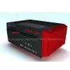 CM-L1290 New Model Laser Engraving and Cutting Machine