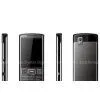 Dual SIM Dual Standby Mobile Phone