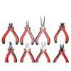 Sell 8pc Mini Plier Set