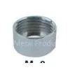 Fasteners