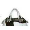 President Handbags