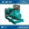 500kVA Googol Generator Set photo-2