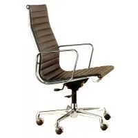 Office-furniture HC021C