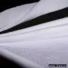 Sell Resin Interlining