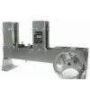 Sell El Stacking Machine