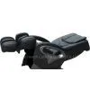 Deluxe Zero-gravity Massage Chairs With Lower Price!