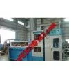 EDM Brass Wire Drawing Machine With Annealer