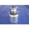 Ultrasonic Transducer Mid-frequency( 25-28KHz) photo-2