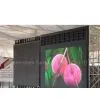 LED Display P10,12,14,16,20,25,31.25mm Outdoor Fullcolor