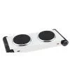 Electric Stove CN-206BA