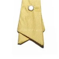Working Ribbon
