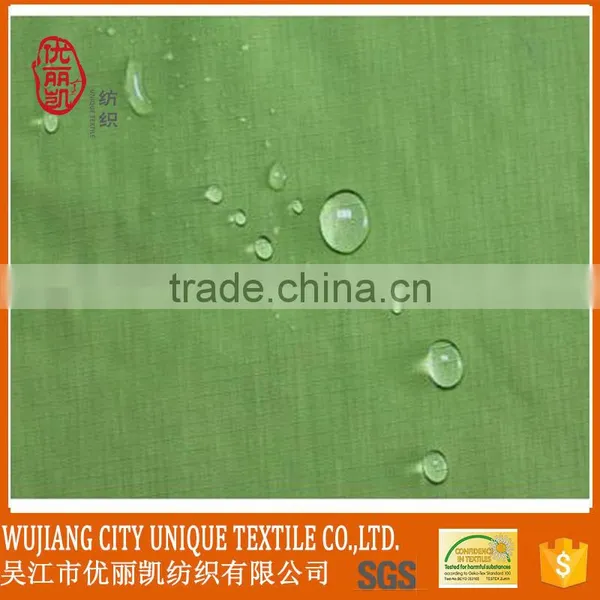 Nylon Tpu Coated Fabric photo-2
