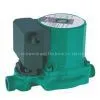 Circulator Pump FRS15-8.5Z