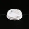 Plastic Lid (Lid for Coffee Cup)