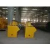 Flotation Selector