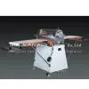 Dough Sheeter