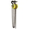 Chain Hoist