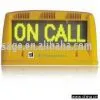 LED Taxi Display (DS-T740Y)