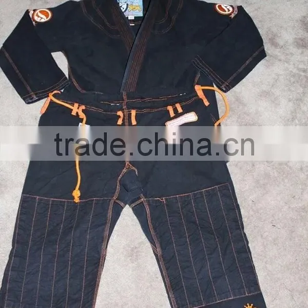 Brazilian Jiu-Jitsu for gi for Adults Competition photo-3