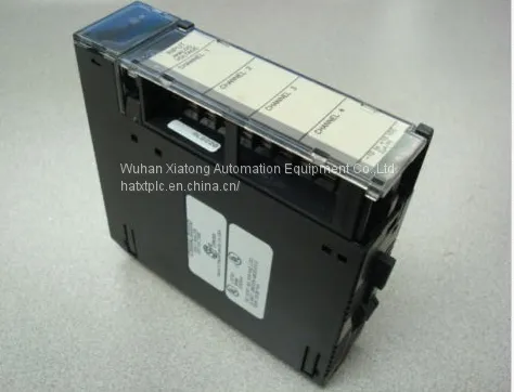SELECTRON 170AEC92000 photo-2