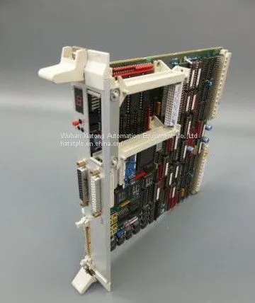SIEMENS 6DP1280-8AB photo-2